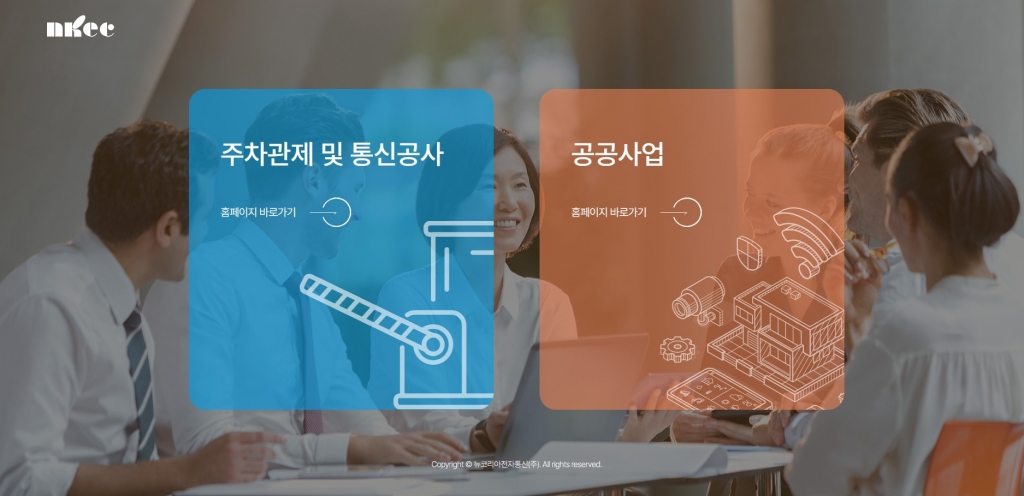 제목이 들어갑니다