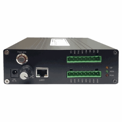 STC-280