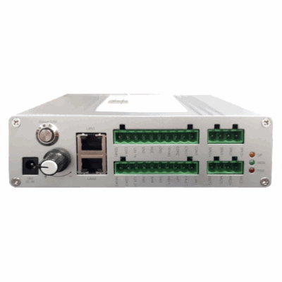 STC-700