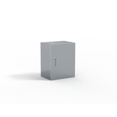 DSE-400A-1