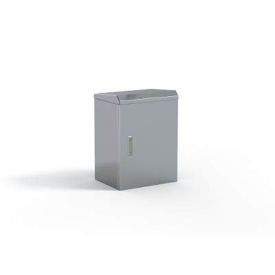 DSE-400-2