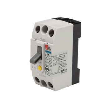 EZ-30 20A 2.5kA
