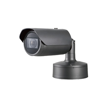 고정형카메라(NO-6080R)