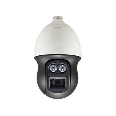 회전형 카메라(NP-6371RH )