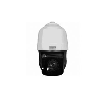 NPW-HS407Q-AC