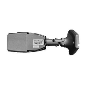 NOW-HS276F-04