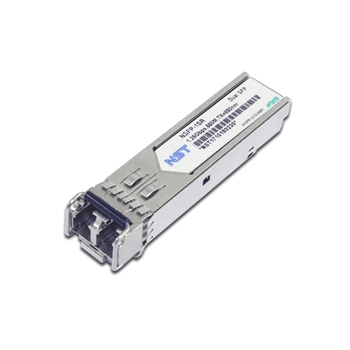NSFP-1SR