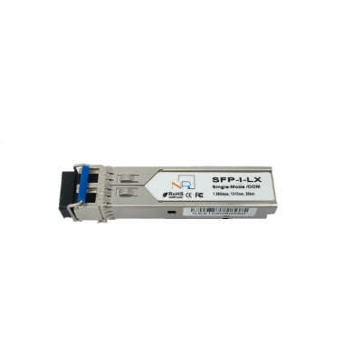 SFP-I-LX
