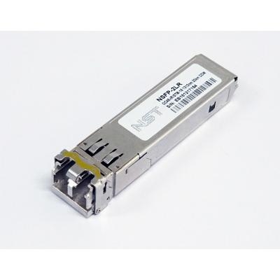 NSFP-2LR