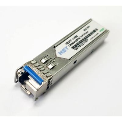 NBSFP-1LR35