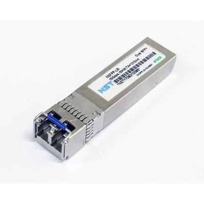 NSFPP-LR