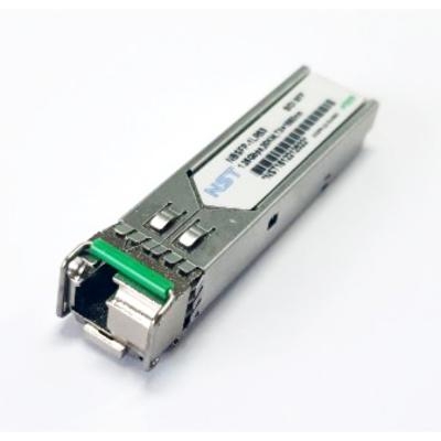 NBSFP-2LR53