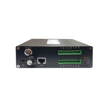 VTC-270