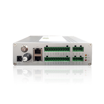 VTC-500